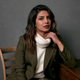Illustration for article titled Priyanka Chopra Is Unapologetic About Beauty As a Form of Self-Care
